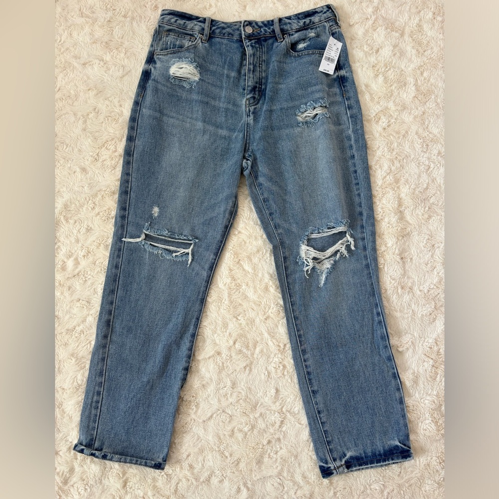 Pacsun brand new pants